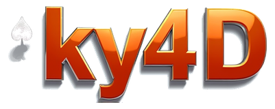 ky4d