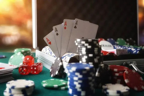 ky4d sportsbook fixture calendar and odds display