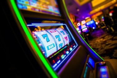 Infinite Blackjack live-dealer gameplay tutorial Infinite Blackjack live-dealer gameplay tutorial