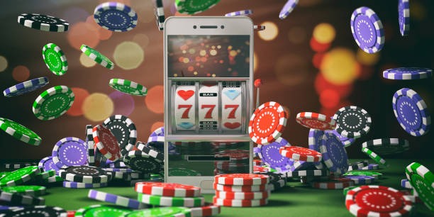 ky4d App 