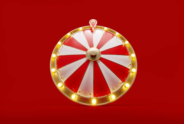 ky4d mobile app casino and live tables tutorial