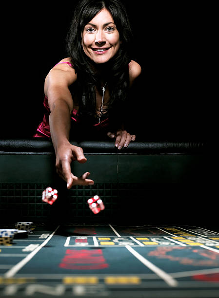 Slot game interface showing grid and bet controls